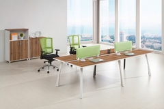 Bàn Làm Việc Nhân Viên 146T