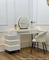 Bàn Phấn Cao Cấp 92S