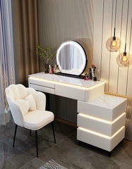 Bàn Phấn Cao Cấp 92S