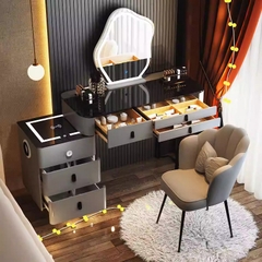 Bàn Phấn Đẹp Giá Rẻ 96S