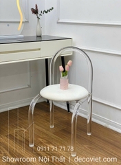 Bàn Phấn Giá Rẻ 108S