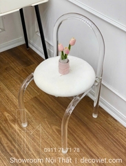 Bàn Phấn Giá Rẻ 108S