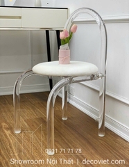 Bàn Phấn Giá Rẻ 108S