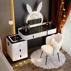 Bàn Phấn Nhập Khẩu 93S
