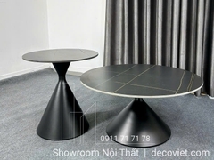 Bàn Sofa Đôi Phòng Khách 330S