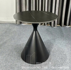 Bàn Sofa Đôi Phòng Khách 330S