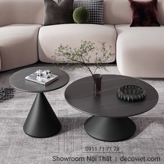 Bàn Sofa Đôi Phòng Khách 330S