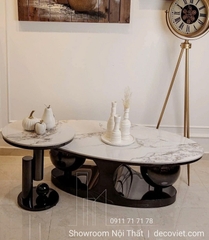 Bàn Trà Cao Cấp 413S