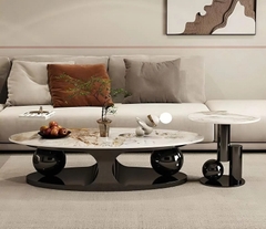 Bàn Trà Cao Cấp 413S