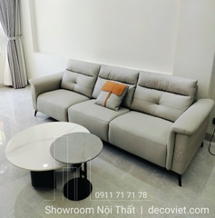Bàn Trà Giá Rẻ 288S