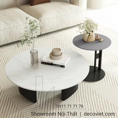 Bàn Trà Giá Rẻ 288S