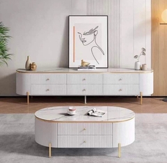 Bàn Trà Hiện Đại 309S