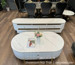 Bàn Trà Hiện Đại 309S