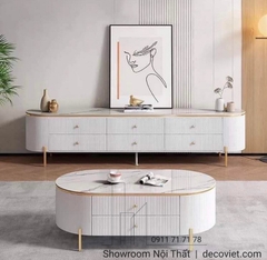 Bàn Trà Hiện Đại 309S