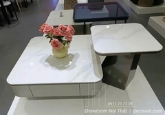 Bàn Trà Đôi Hiện Đại 249S