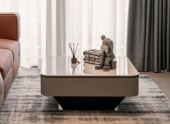 Bàn Trà Hiện Đại 387S