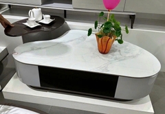 Bàn Trà Mặt Đá Hiện Đại 427S