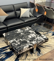 Bàn Trà Nhập Khẩu 356S