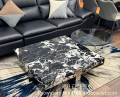 Bàn Trà Nhập Khẩu 356S