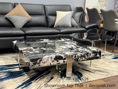 Bàn Trà Nhập Khẩu 356S