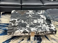 Bàn Trà Nhập Khẩu 356S