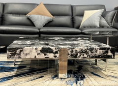 Bàn Trà Nhập Khẩu 356S