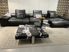 Bàn Trà Nhập Khẩu 356S