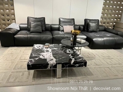 Bàn Trà Nhập Khẩu 356S