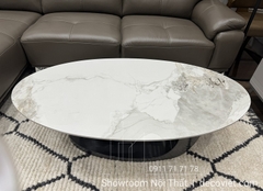 Bàn Trà Sofa 297S