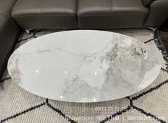 Bàn Trà Sofa 297S