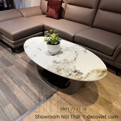 Bàn Trà Sofa 297S