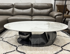 Bàn Trà Sofa 297S