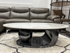 Bàn Trà Sofa 297S
