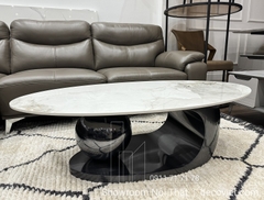 Bàn Trà Sofa 297S