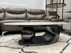 Bàn Trà Sofa 297S