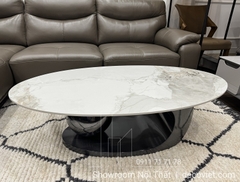 Bàn Trà Sofa 297S