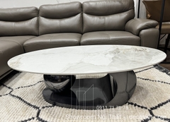 Bàn Trà Sofa 297S