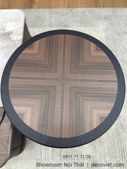 Bàn Trà Sofa Phòng Khách 438S