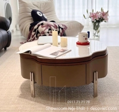 Bàn Trà Thông Minh Nhập Khẩu 418S