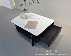 Bàn Trà Thông Minh Tiện Lợi 433S