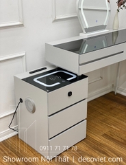 Bàn Trang Điểm Cao Cấp 102S