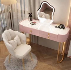 Bàn Trang Điểm Đẹp 75S