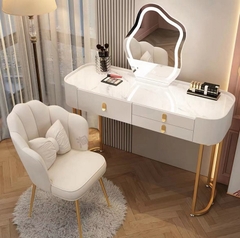 Bàn Trang Điểm Hiện Đại 76S