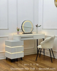 Bàn Phấn Cao Cấp 92S