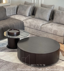 Bàn Sofa Nhập Khẩu 160S
