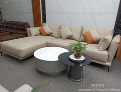 Bàn Trà Nhập Khẩu 131S