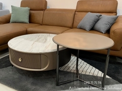 Bàn Trà Nhập Khẩu 146S