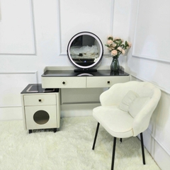 Bàn Trang Điểm Hiện Đại 22S