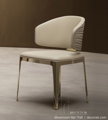 Bộ Bàn Ăn 10 Người Cao Cấp 2931S