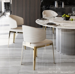 Bộ Bàn Ăn 10 Người Cao Cấp 2931S